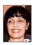 Nadežda Stanišić